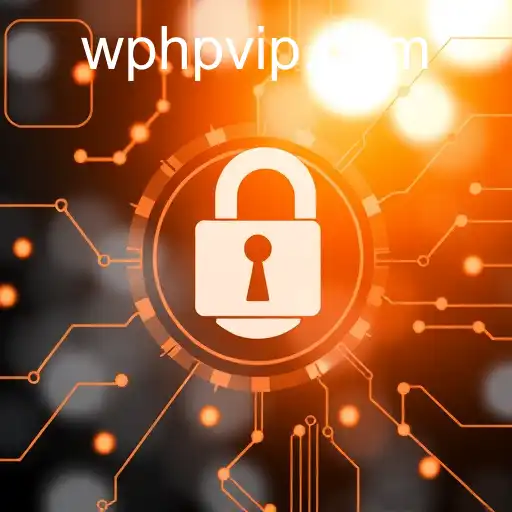 User Agreement and Its Importance