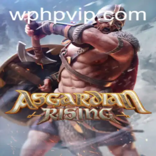Epic Battles and Strategies in AsgardianRising
