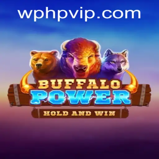 Exciting Launch of BuffaloPower in the PHPVIP Community