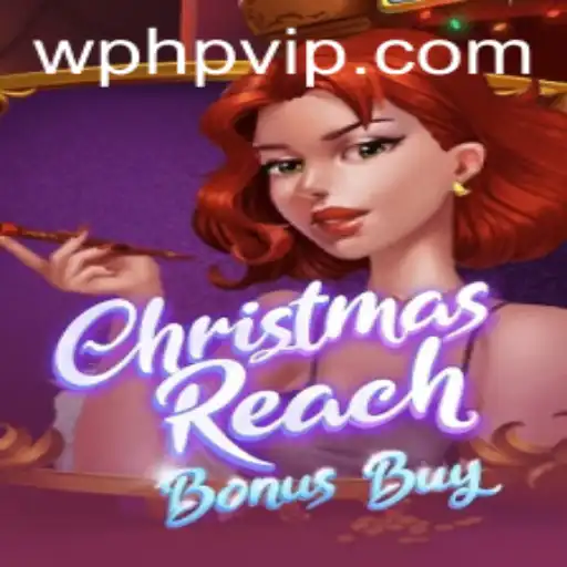 Dive into the Festive Fun with ChristmasReachBonusBuy