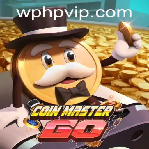 Exploring CoinMasterGO: A Deep Dive into the Game Mechanics and Community