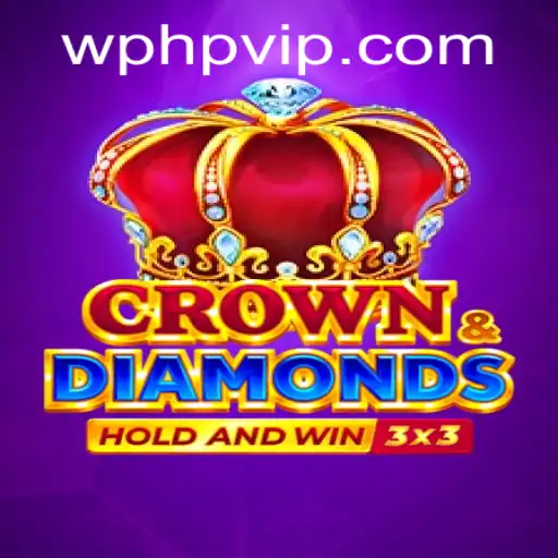 Exploring Crowndiamonds: A Captivating Blend of Strategy and Fantasy