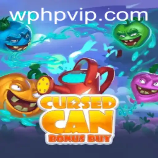 Exploring CursedCanBonusBuy: An Engaging Adventure with PHPVIP