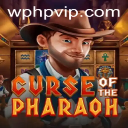 CurseofthePharaoh: Unraveling the Mysteries with PHPVIP