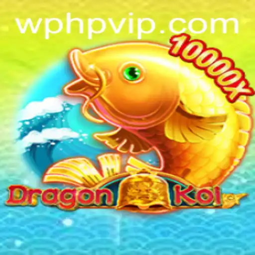 Explore the Mystical World of DragonKoi: The Ultimate Fantasy Game