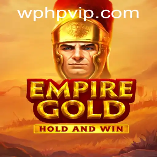 EmpireGold: Unveiling the Virtual Realm of Power and Wealth