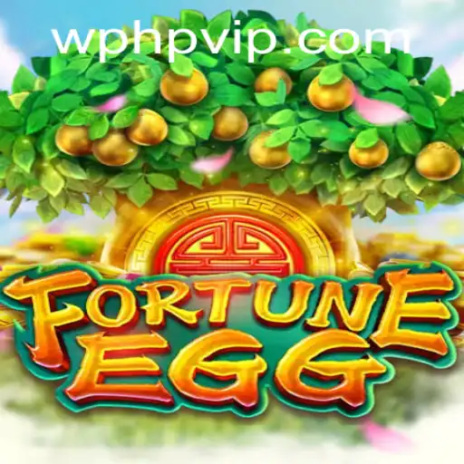 Discover the Exciting World of FortuneEgg: A Game of Strategy and Chance