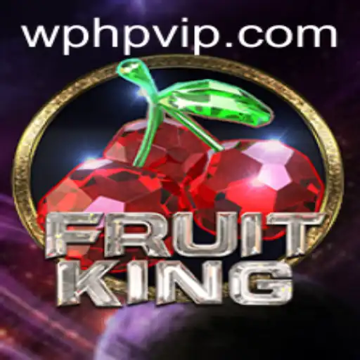 Exploring the Enchanting World of FruitKing: A Comprehensive Guide