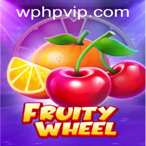 Exploring the Excitement of FruityWheel: A Modern Gaming Marvel