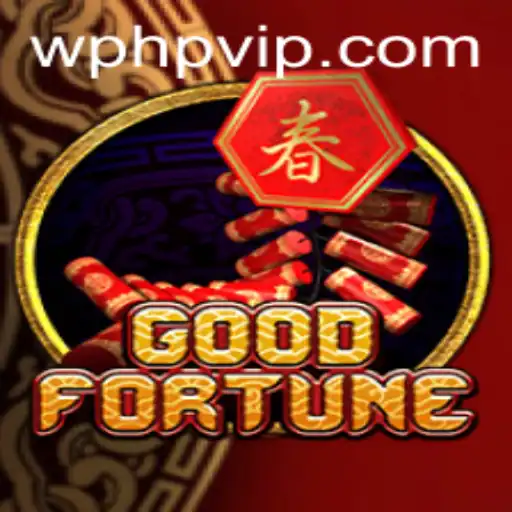 Unlocking the Mysteries of GoodFortune: A Game that Bridges Reality and Virtual Worlds