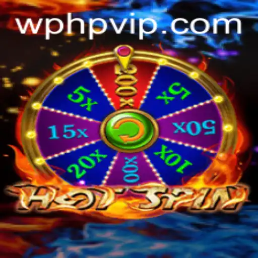 Unveiling HotSpin: A Thrilling Virtual Casino Adventure