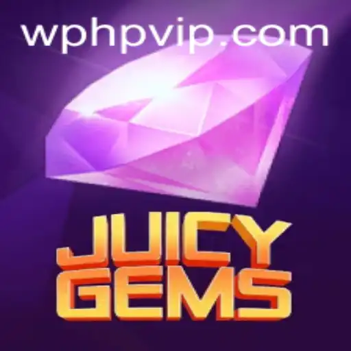 JuicyGems: A Captivating Adventure for Players