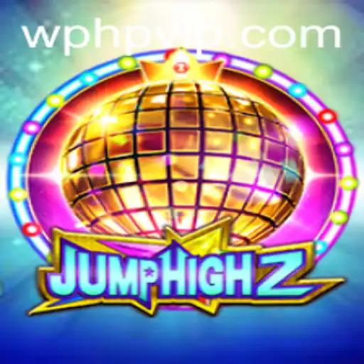 JumpHigh2: A Thrilling Adventure in Virtual World