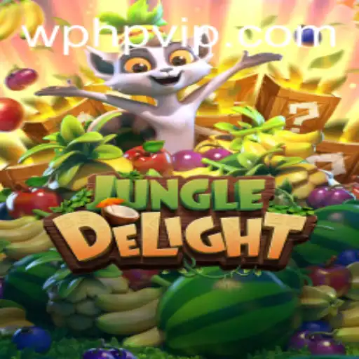 Exploring the Thrilling World of JungleDelight: A PHPVIP Adventure