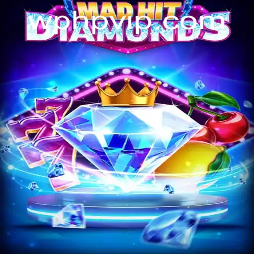 Unlocking the World of MadHitDiamonds
