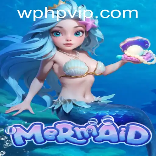 Mermaid: Dive into an Enchanting Underwater Adventure