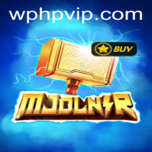 Unveiling Mjolnir: A Thrilling New Game Experience
