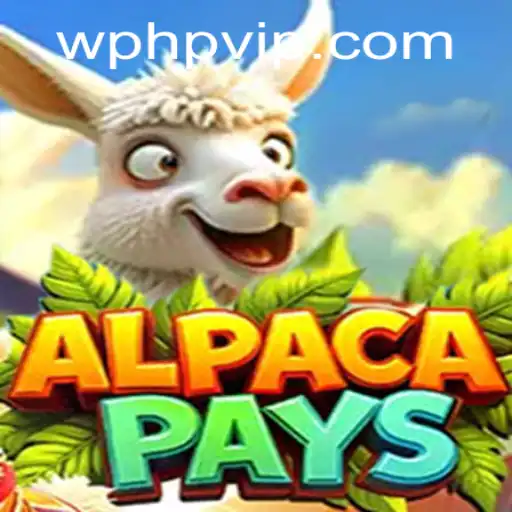 Discovering the World of AlpacaPays: An Engaging Gaming Experience