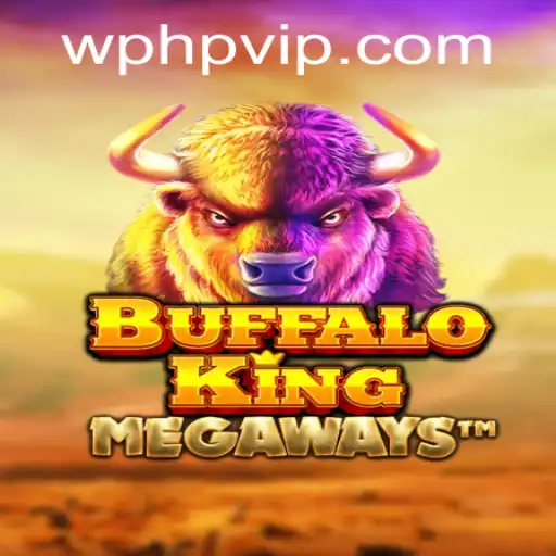 An In-Depth Look at BuffaloKing: Adventure in the Wild