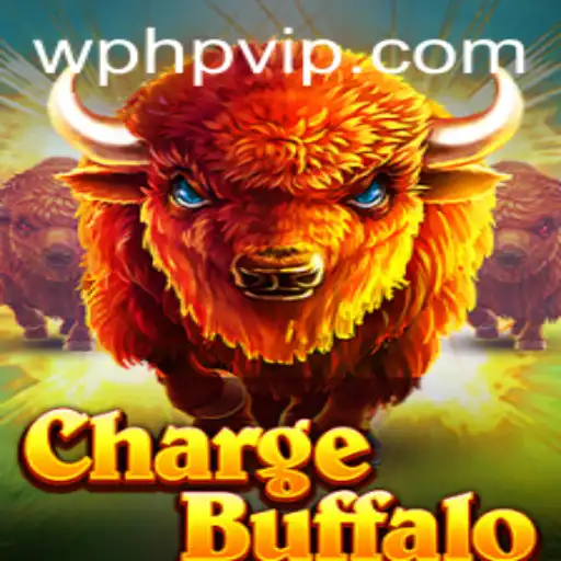 The Exciting World of ChargeBuffalo: An In-Depth Guide to the Game's Mechanics and Community