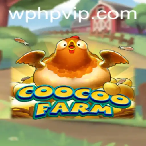 Exploring the Exciting World of CooCooFarm: A New Frontier in Online Gaming