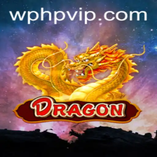 Exploring the Enchanting World of Dragon: A Captivating Adventure