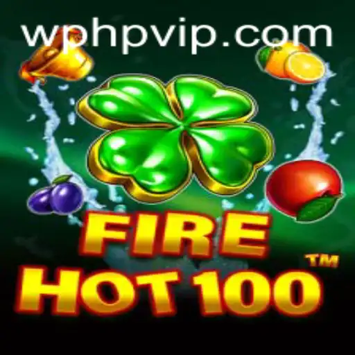 The Thrilling World of FireHot100: A Comprehensive Guide
