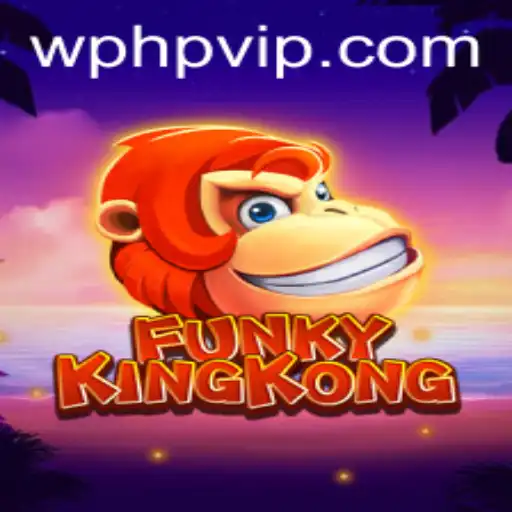 An In-Depth Look at FunkyKingKong: The Ultimate Gaming Experience