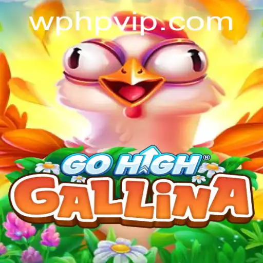 Exploring the Unique World of GoHighGallina: A Comprehensive Guide