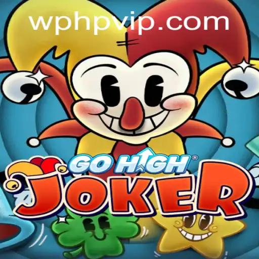 Exploring GoHighJoker: An Engaging Journey into the World of Phpvip Gaming