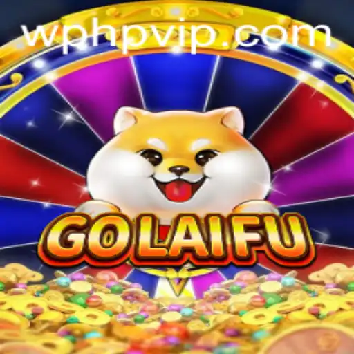 Discovering GoLaiFu: A New Era in Gaming