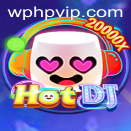 Experience the Thrilling World of HotDJ: A Comprehensive Guide