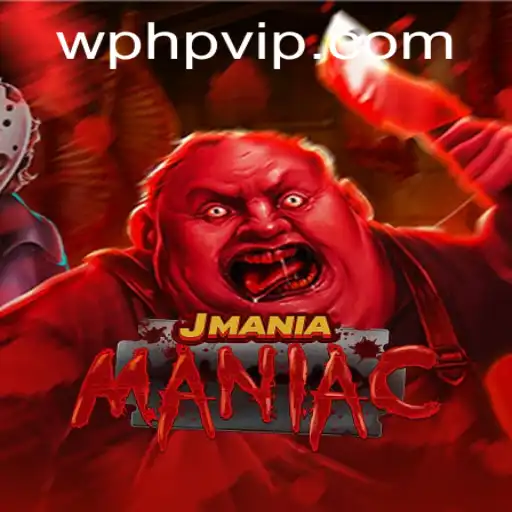 An In-Depth Look at JManiaManiac: A New Gaming Sensation