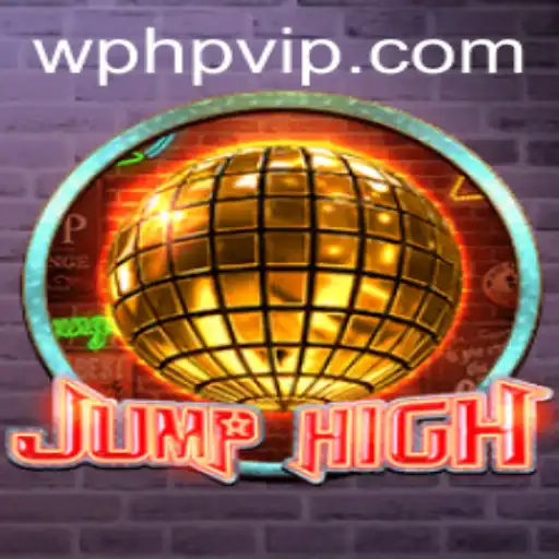 JumpHigh: A Thrilling New Game Revolutionizing Mobile Play