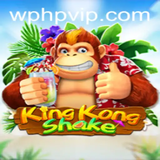 KingKongShake: The Game Redefining Excitement