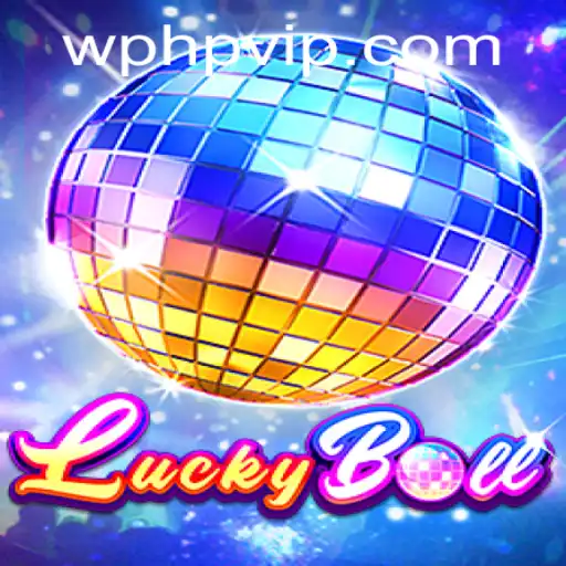 Exploring the Fascinating World of LuckyBall