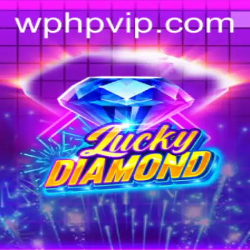 Exploring the Dynamic World of LuckyDiamond