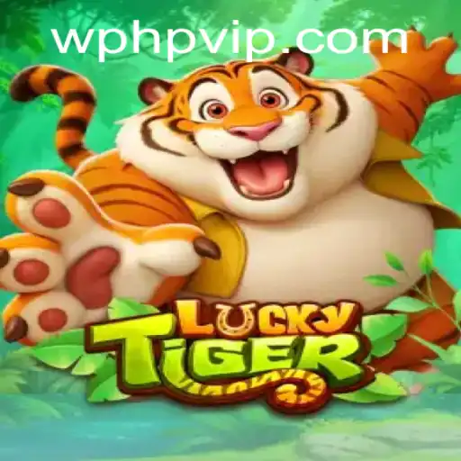 Exploring the Thrills of LuckyTiger: A Dynamic Gaming Experience