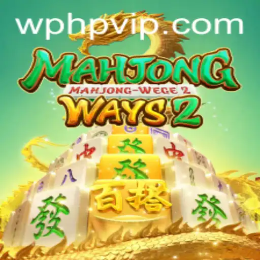 Mahjong Ways 2: An Enthralling Gaming Journey