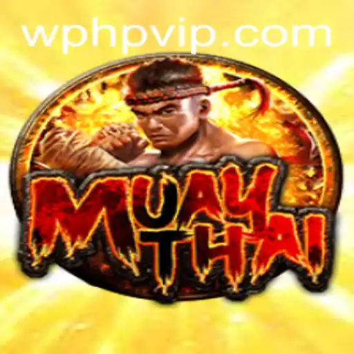 Discover the Exciting World of MuayThai: A Comprehensive Guide with a Twist of PHPVIP