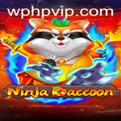 Unleashing Adventure with NinjaRaccoon and the PHPVIP Quest