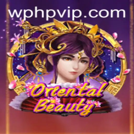 Exploring the Enchanting World of OrientalBeauty: A Unique Gaming Experience