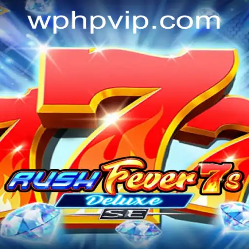 Unveiling the Thrills of RushFever7sDeluxeSE: An In-Depth Look