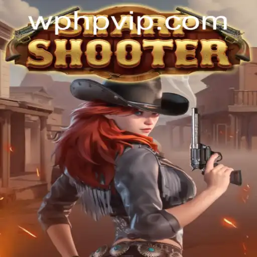 Exploring the World of Sharpshooter and its Intriguing Rules