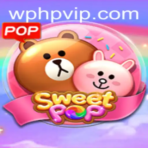 SweetPOP: The Delightful Puzzle Adventure with a Strategic Twist