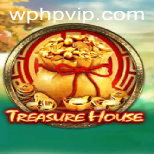 Discover the Intriguing World of TreasureHouse: A Game of Strategy and Adventure