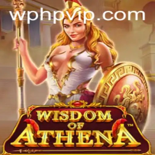 Exploring the Enchanting World of WisdomofAthena