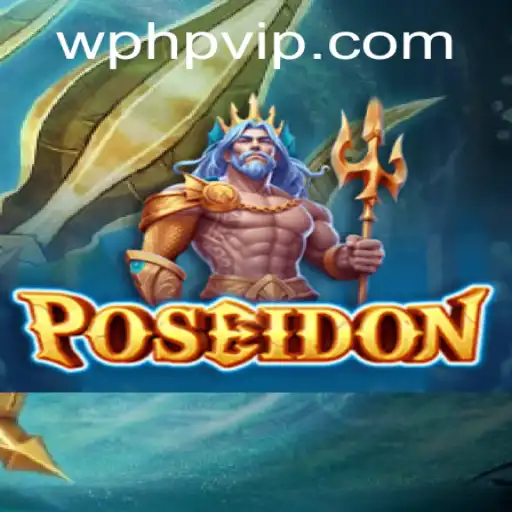 Poseidon: Exploring the Depths with PHPVIP
