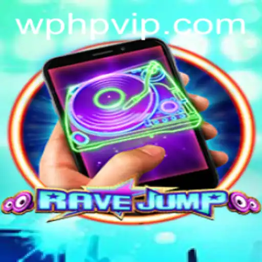 Discover RaveJumpmobile: A New Gaming Revolution