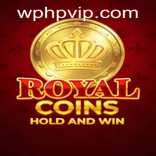 Dive into the Excitement of RoyalCoins: A Journey Through Strategy and Fun